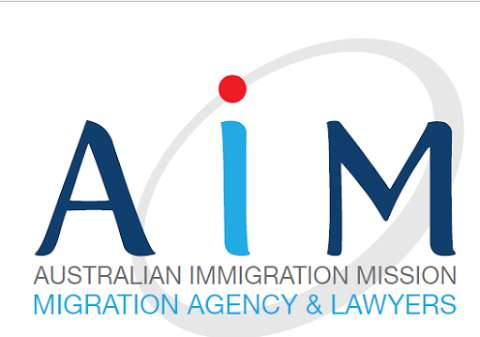 Photo: Australian Immigration Mission
