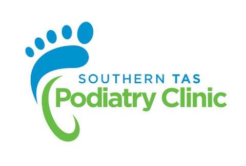 Photo: Huonville - Southern TAS Podiatry Clinic